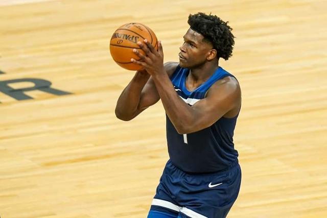 事件在球迷 事件在球迷