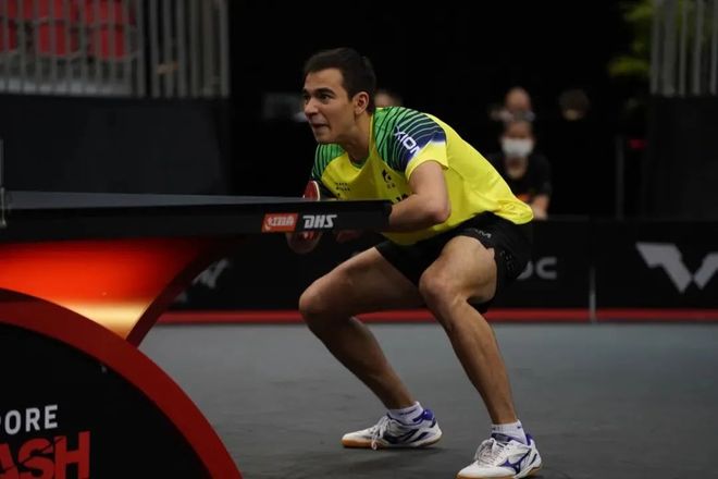 来积极寻求 来积极寻求