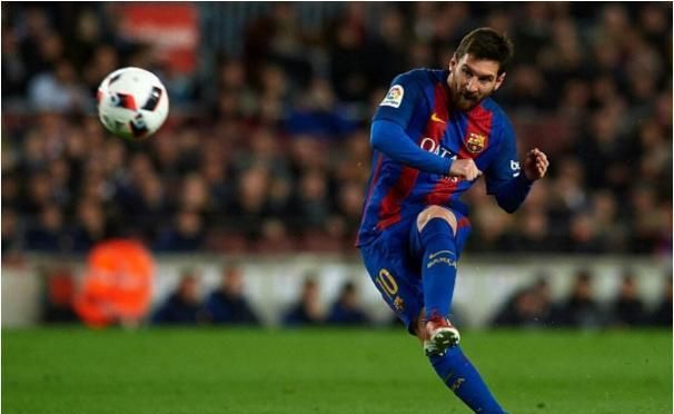 保持不败 保持不败