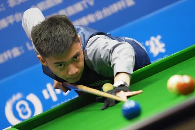 并以此组合 并以此组合