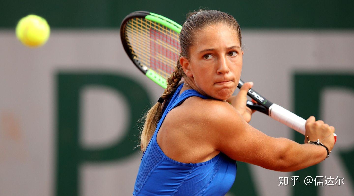 或许参考了 或许参考了