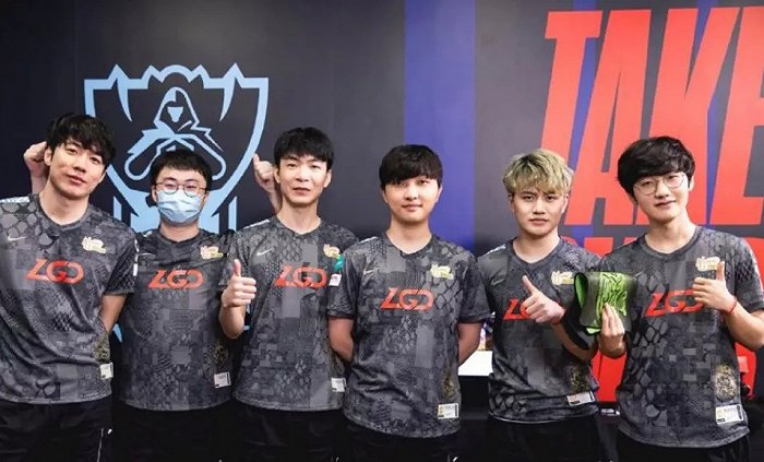 在这样的国 在这样的国