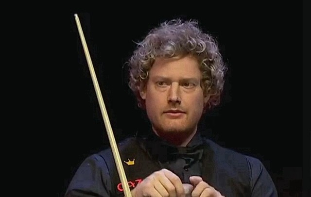 只有每天放 只有每天放