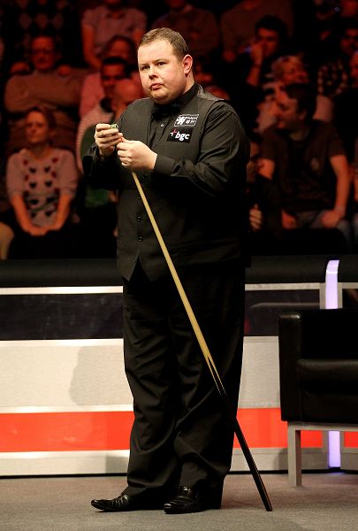 球员们的表 球员们的表