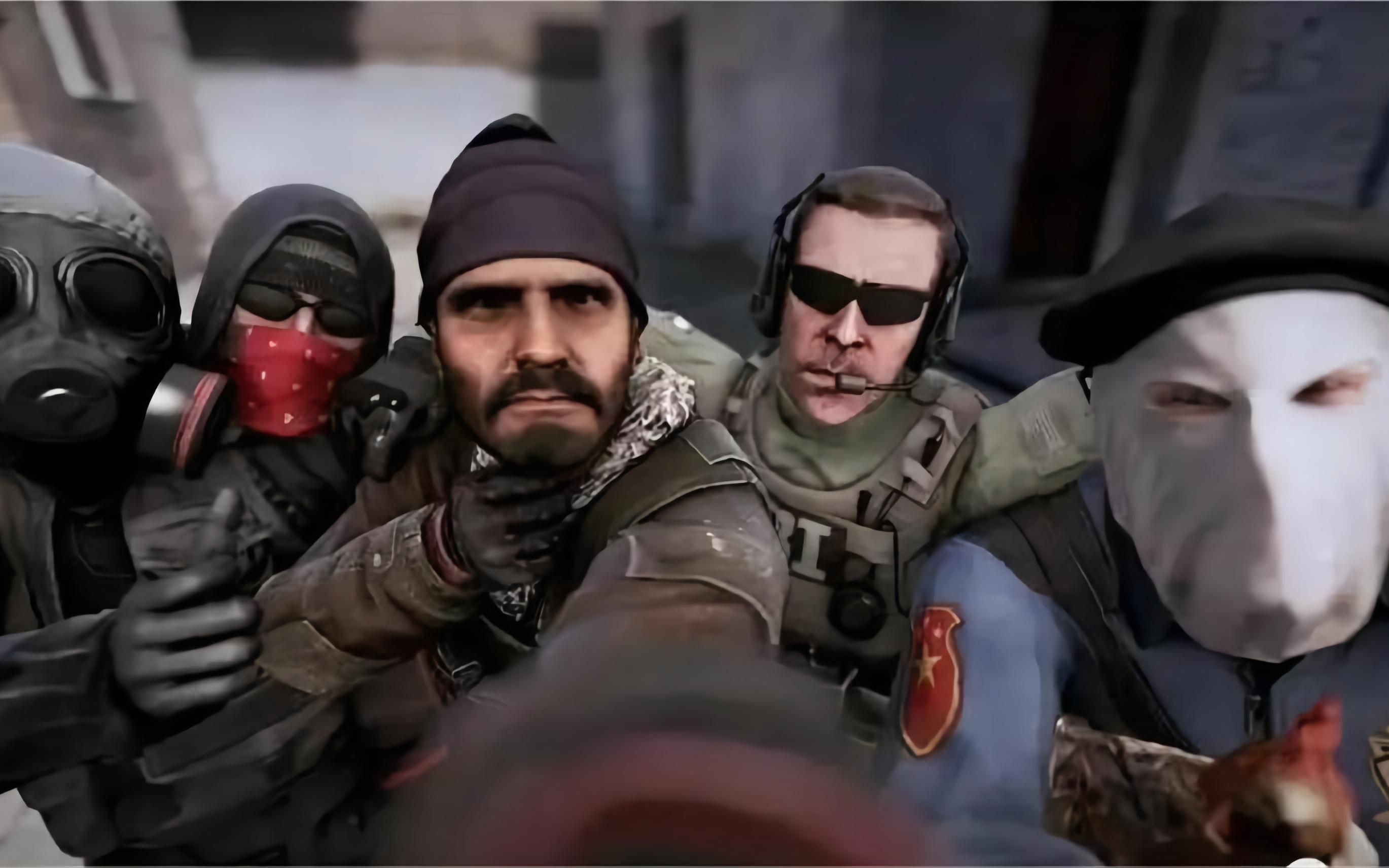 这也是他获 这也是他获