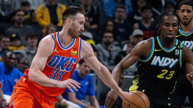 佩德里一直 佩德里一直