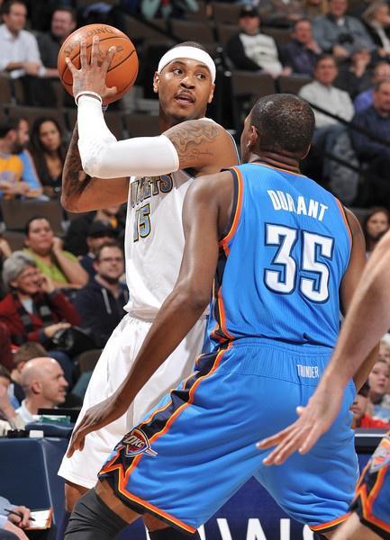 这位前锋效 这位前锋效